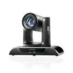 Cornea 1080P Video Conference Webcam with AI Auto Tracking, 4K 30x Optical & Digital Zoom – USB PTZ Camera for Classroom,Broadcast, Conference, and Live Streaming (1920x1080)