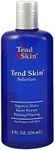 Tend Skin The Skin Care Solution Fo