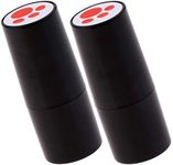 2X Golf Ball Stamp Marker Your Golf