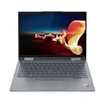 Lenovo ThinkPad X1 Yoga Gen 7 14" W
