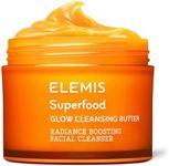 ELEMIS Superfood Glow Cleansing But