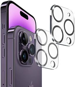 BEVY Iphon