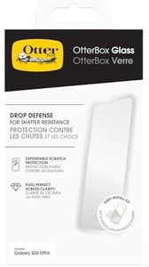 OtterBox S