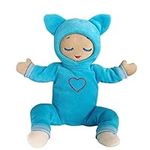 Lulla Doll Baby Sleep Aid Outfit - 