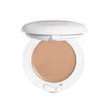 Avene Powder Foundation