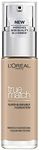 L'Oreal Paris Perfect Match Foundation 30ml - 2.N Vanilla