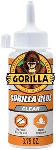Gorilla Gl