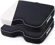 Relispo Stadium Seats for Bleachers