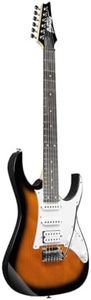 Ibanez GRG