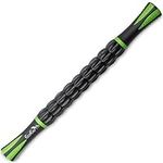 EcoEarth Muscle Roller Stick, Body 