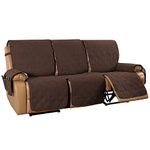 Recliner Cover For Lift Chair