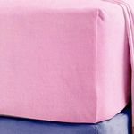 Thermal Flannelette Fitted Sheets -