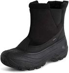 Polar Mens Waterproof Outsole Deep 