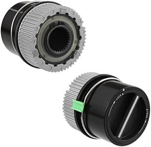 X AUTOHAUX