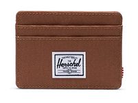 Herschel Supply Womens Wallets