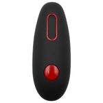 Tiardey Electric Jar Opener Can Opener Portable Bottle Opener for Arthritis Hands Portable Bottle Opener