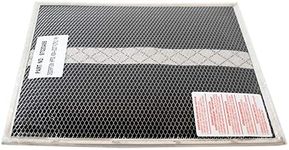 Broan S97020466 Range Hood Non-Duct