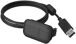 SUUNTO USB Cable, Connect your Dive