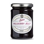 Tiptree Mulberry Jelly, 340 g