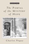 The Portal of the Mystery of Hope (