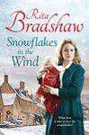 Snowflakes in the Wind: A Heartwarming Historical Fiction Novel to Curl up With