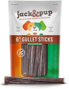 Jack&Pup 6