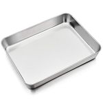 Lasagna Pan For Ninja Foodi