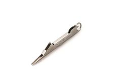 Scientific Anglers Tie-Fast Knot Tyer TF101- Silver