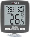 Taylor LCD Display Digital Kitchen 