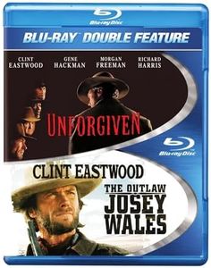 Unforgiven