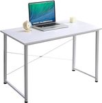 Low Price Desk