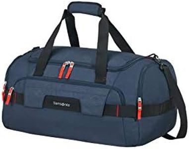 Samsonite 