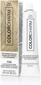 COLORCHARM