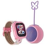 PlayZoom Kids Smartwatch with Bluet