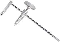 Edward Tools Drywall Circle Cutter 