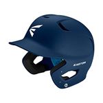 Baseball Helmet For 4 Year Old