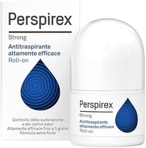 PERSPIREX 