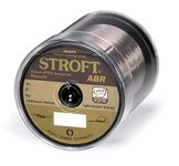 Line STROFT ABR Monofilament 300m, 0.080mm-1.00kg