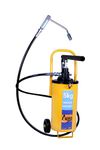 Aero plus Hand Operated Grease Pump (5 Kg)