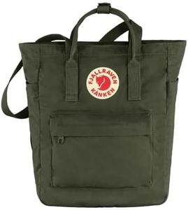 Fjallraven