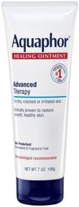 Aquaphor H