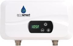 EcoSmart P