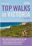 Top Walks in Victoria 2nd edition