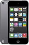 Apple iPod Touch 16GB (5th Generati