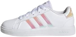 adidas Gra