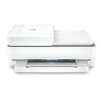 Hewlett Packard Printer For My Iphones