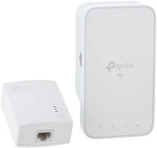 TP-Link Po