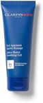 Clarins ClarinsMen After Shave Soot