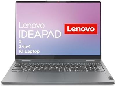 Lenovo Ide