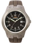 Timex Men's Expedition Metal Tech Fullsize 49631